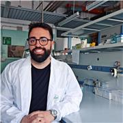 Biologia per tutti - Lezioni Online: dalla molecola all'uomo.
